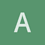 ALPrecision
