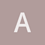 Andrew_Olson