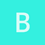 bdavenport