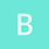 Backguru58