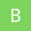Bpul2113