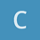 cmendiluze25