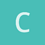 Cgavason