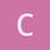 ColeT