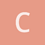 Cbowen6