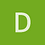 DLBrown711