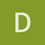 David_Navone