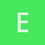 EJSollohub