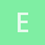 Eric_Ryan