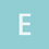 Ebhomes