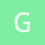 Gage_Gibson