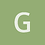 gbarc1