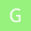 Ghadaway