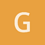 Gunrunner