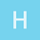 horr56
