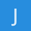 Jonestcj