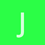 jregister