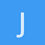 JESSEDCIRILLO