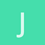Josh.H