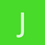 JBF8085