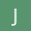 joehappel1