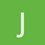 j930