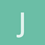 Jarrod3420