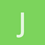 Jshetler