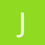 Jjarvies21