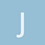 Jbprice26