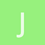 JackDarden