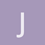 Juicebox018