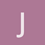 j_adkison27