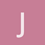jb308