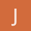 jmb5628