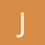 JC30955