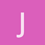 josephmc4