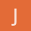 jackray48