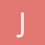 joshu8688