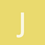 jeffreyscottdirks