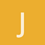 Johnrotelle