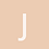 joseph42