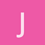 jamart4