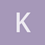 kurtk