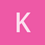 Kroezer