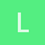 Lyle.h