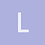 lukehamilton019