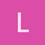 Late_bloomer