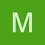 Markedbythecross62