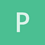 Pfix1